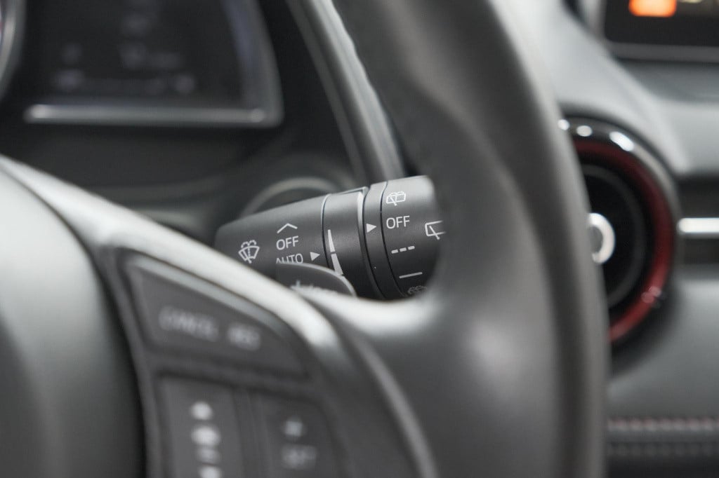 Mazda Cx-3 2.0 skyactiv-g 150 gt-m 4wd | trekhaak | camera | dodehoekdetect
