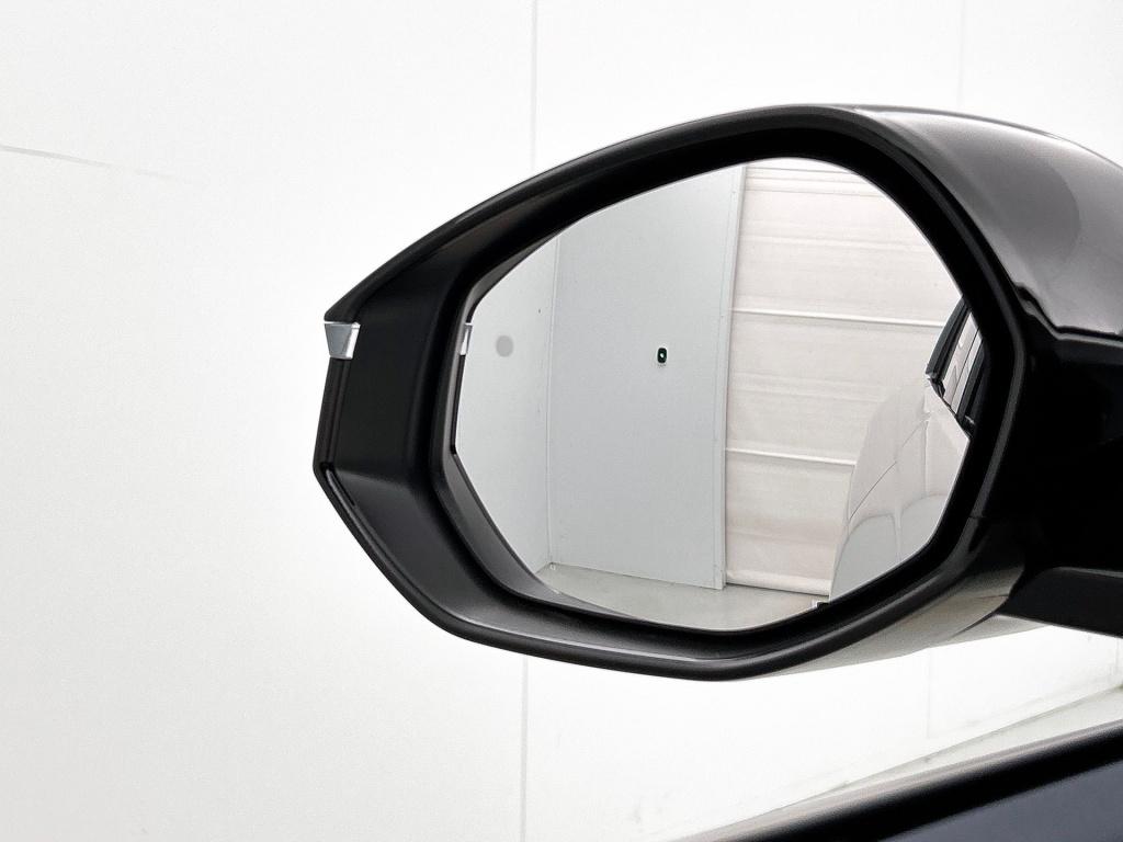 Ds Onbekend no 8 Étoile absolute comfort 74 kwh | absolute comfort pack | p