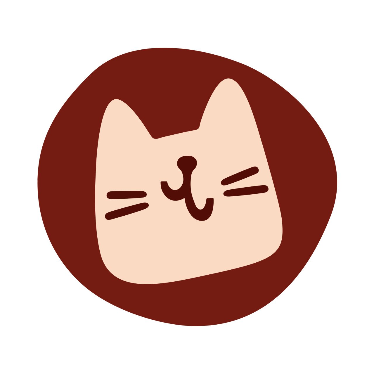Kattentrimsalon Goes - Vachtaardig