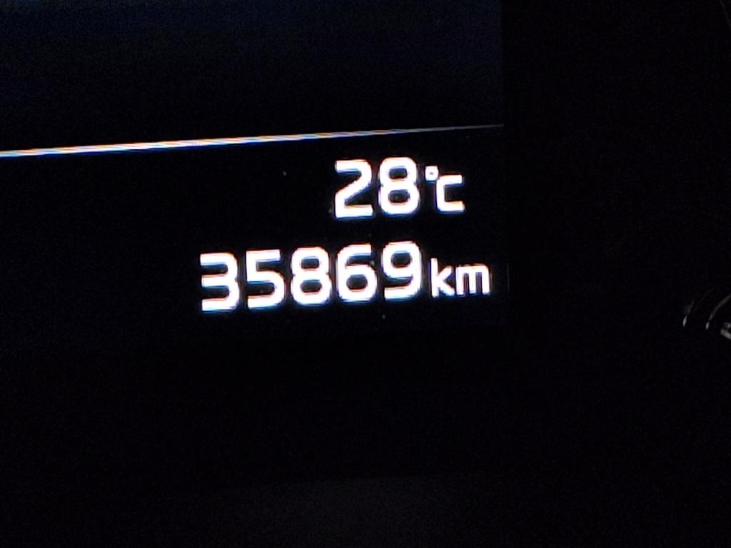 Kia Picanto 1.0 dpi dynamicline | camera | cruise control |