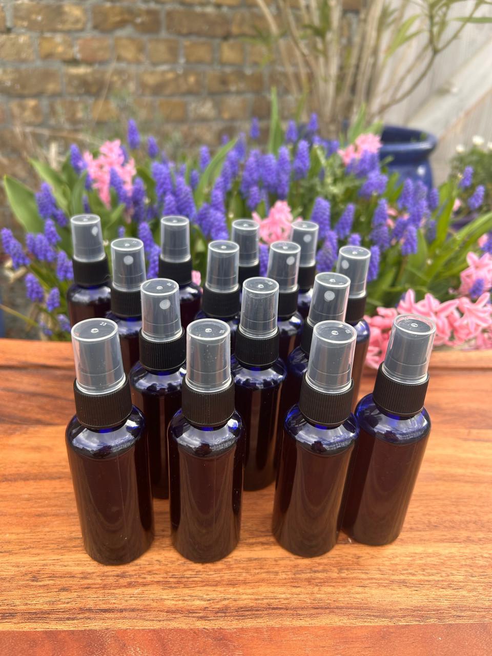 Acupunctuur en Chinese kruidentherapie