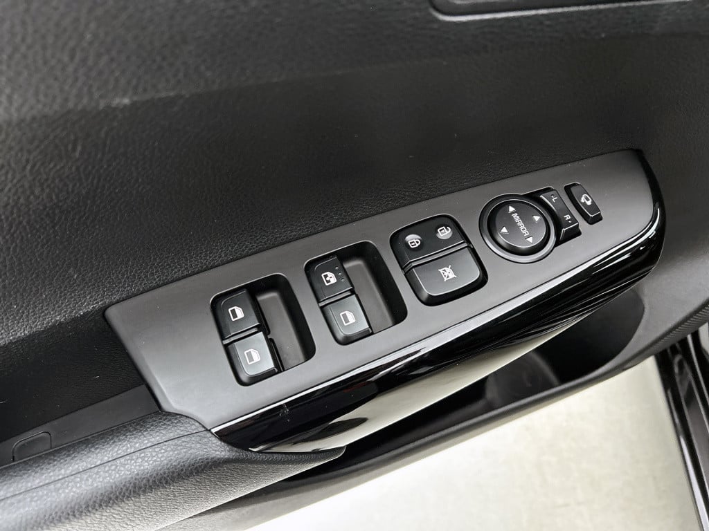 Kia Picanto 1.0 dpi dynamicplusline automaat | navigatie | camera