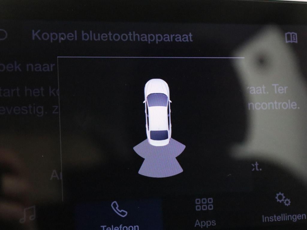 Ford Fiesta 1.1 trend | cruise control | airco | parkeersensoren achter | a