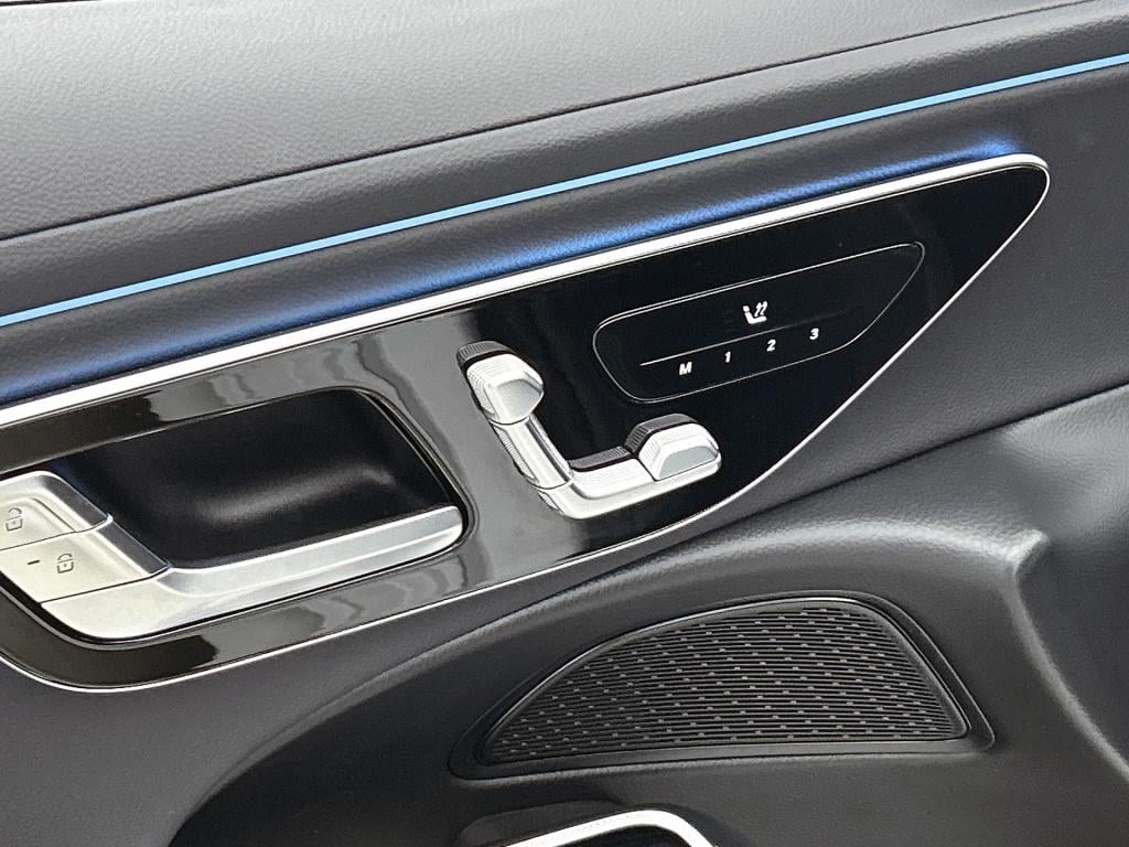 Mercedes-Benz E-Klasse estate 300 e luxury line plug-in hybride trekhaak | 