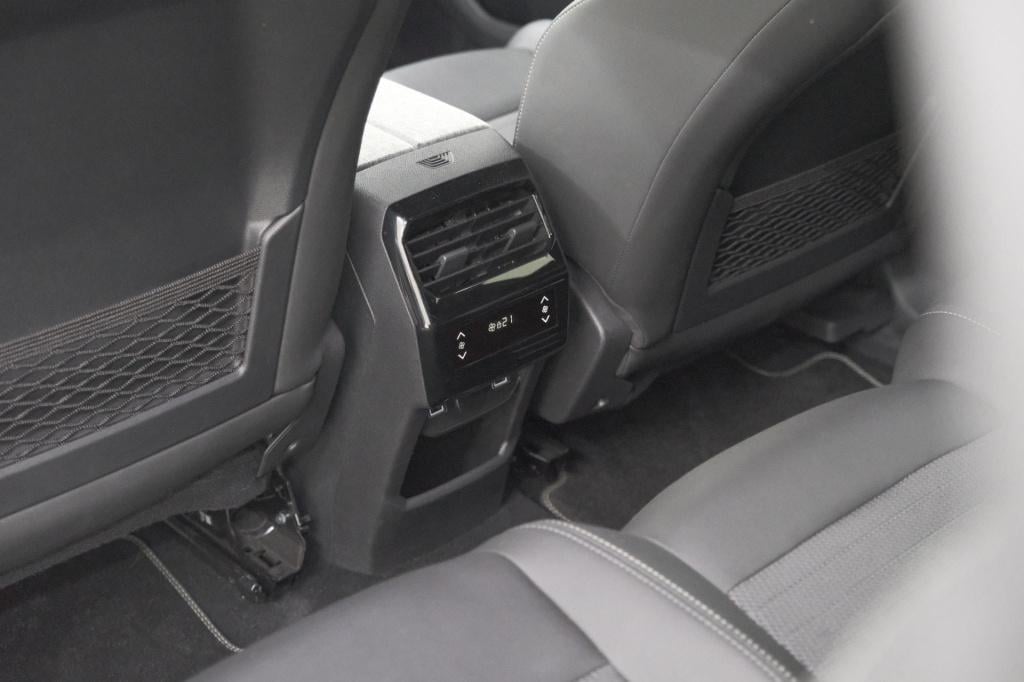 Peugeot 5008 1.2 hybrid 136 gt 7p | adaptieve cruise control | camera | ele