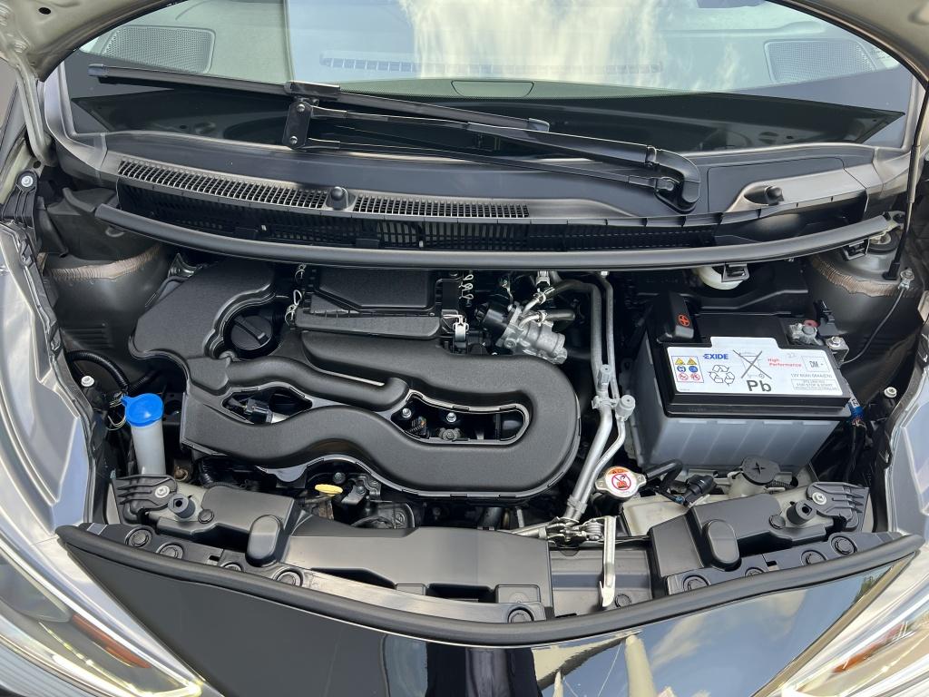 Toyota Aygo 1.0 vvt-i x-play | apple carpl./android auto | dealeronderhoude