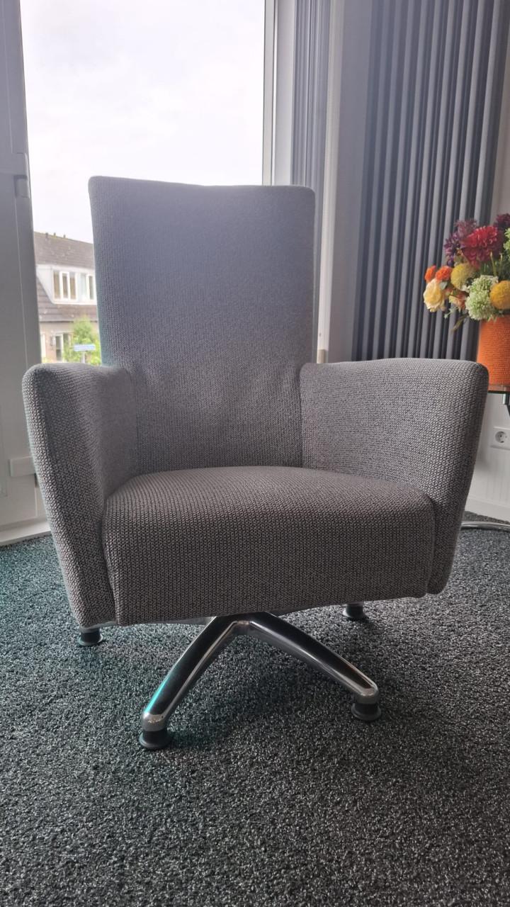 Lounge Stoel