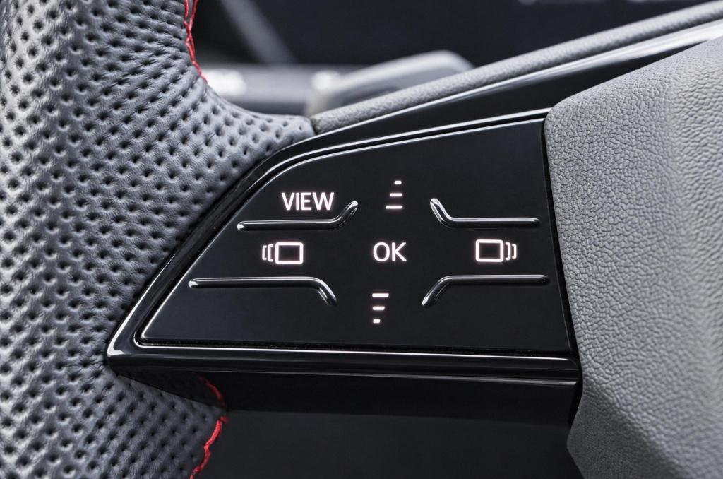 Audi A5 avant 2.0 e-hybrid quattro s edition competition 367pk s-tronic