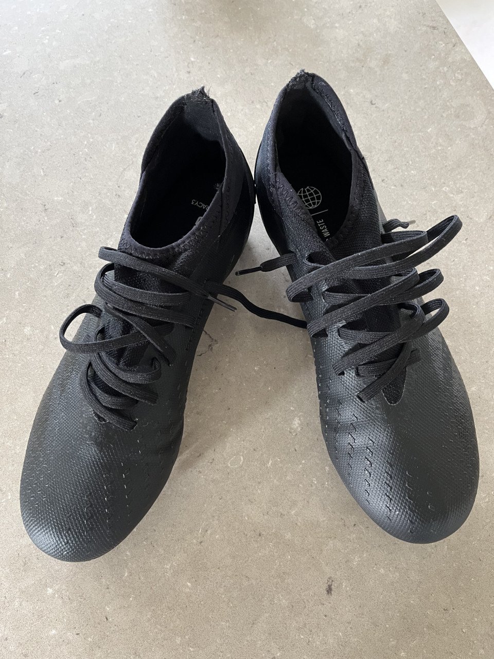 Voetbalschoenen