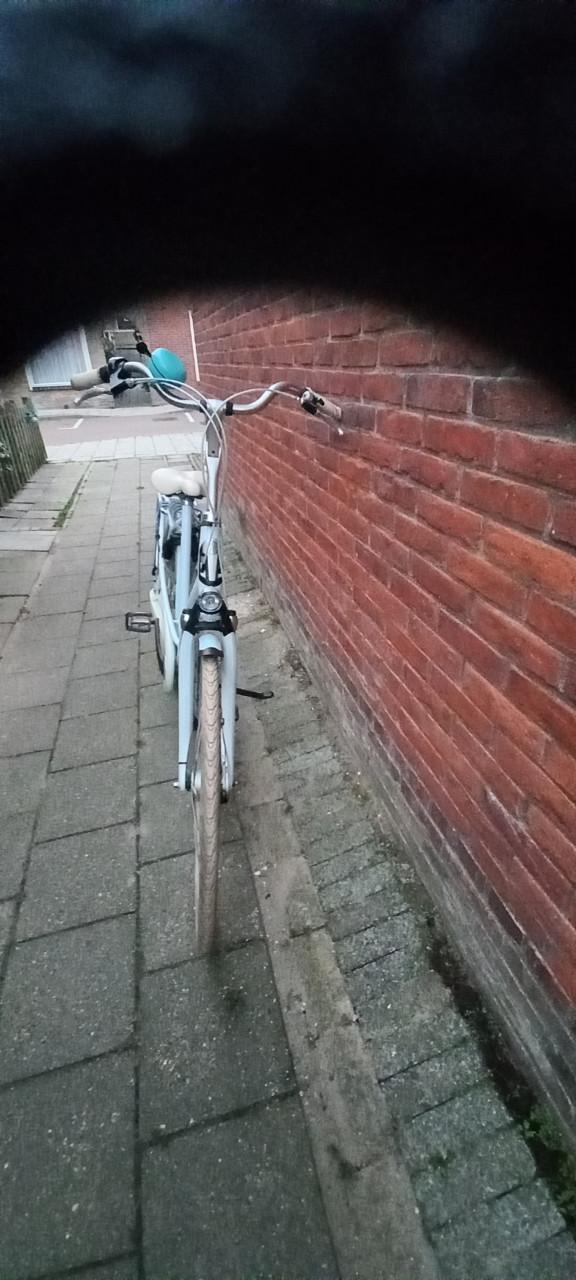 Batavus  inspire te koop