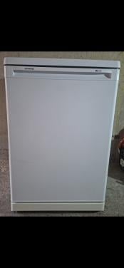 Siemens Vrieskast