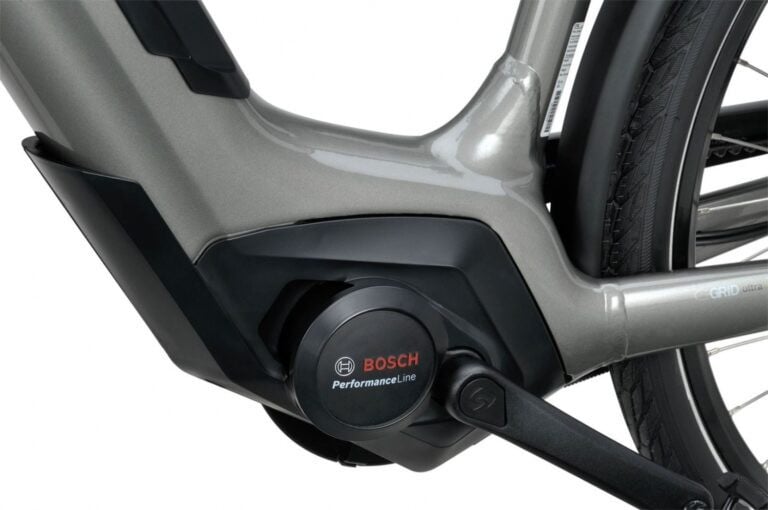 Sparta C-Grid Ultra LTD