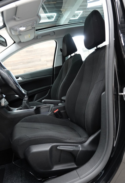 Peugeot 308 sw 1.2 puret | cruise | pdc | dab |