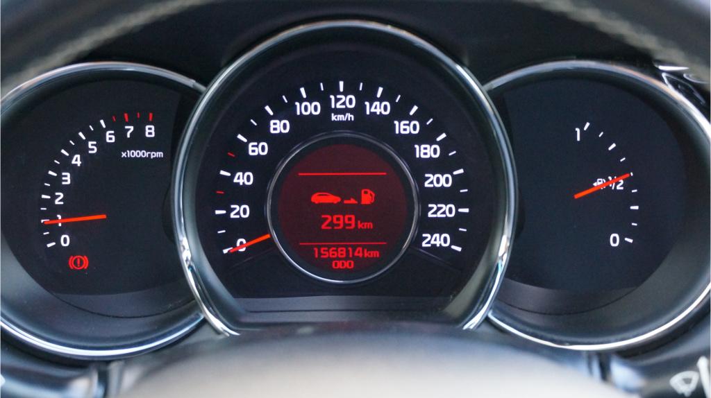 Kia Cee'd 1.0 t-gdi gt-line summer edition rijklaar incl garantie