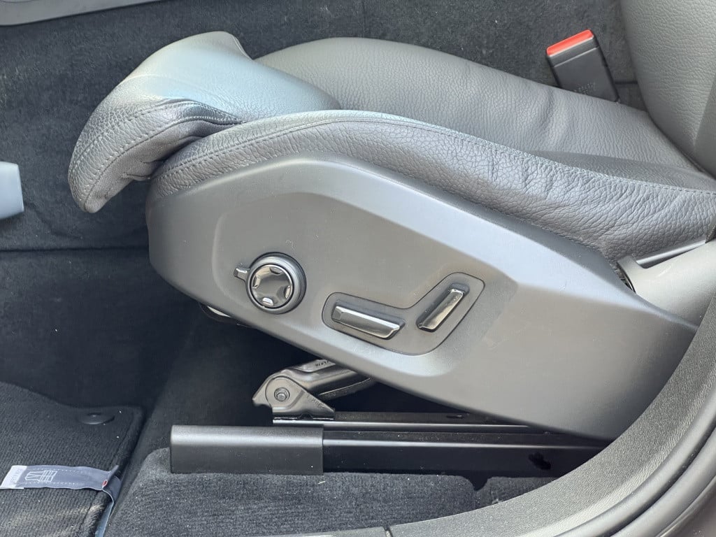 Volvo XC60 2.0 t6 awd plus + bright leder/360 cam./hk premium sound