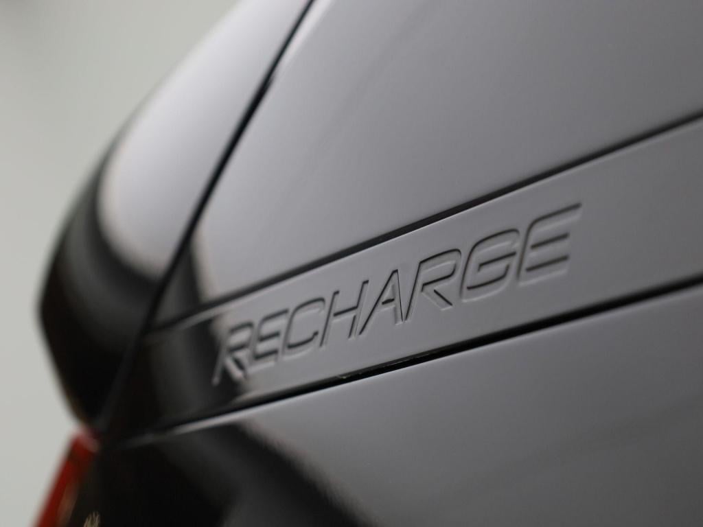 Volvo XC40 recharge core | automaat | apple carplay / android auto | virtua