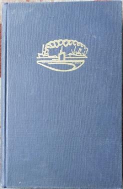 Watersport Boek