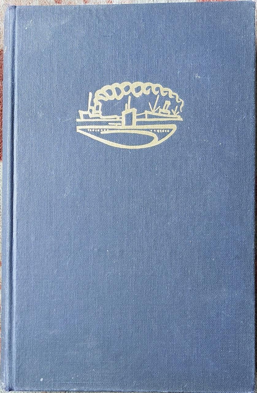 Watersport Boek