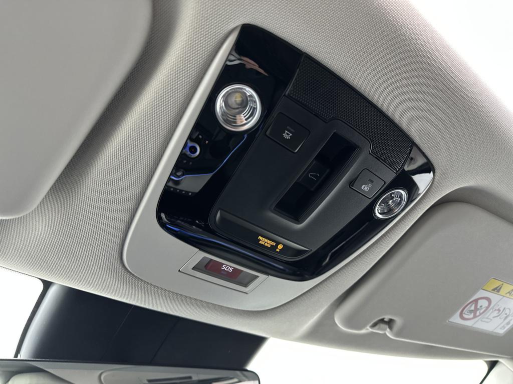 Kia Ev6 plus advanced 84 kwh | schuif kantel dak | stoel verwarming en koel