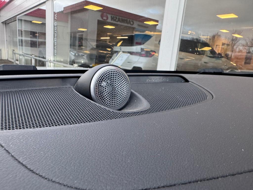 Volvo S60 2.0 t8 awd twin engine r-design