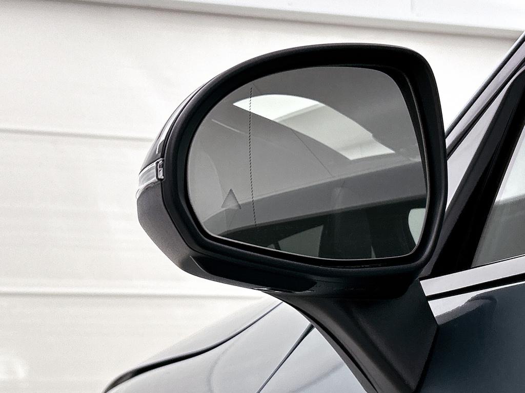 Mercedes-Benz Glc coupé 300e 4matic business solution amg | advanced plus |