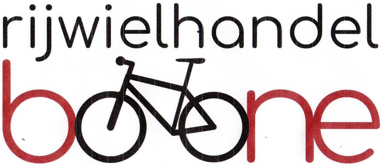 Nette Trek met Shimano middenmotor en 8 versnellingen