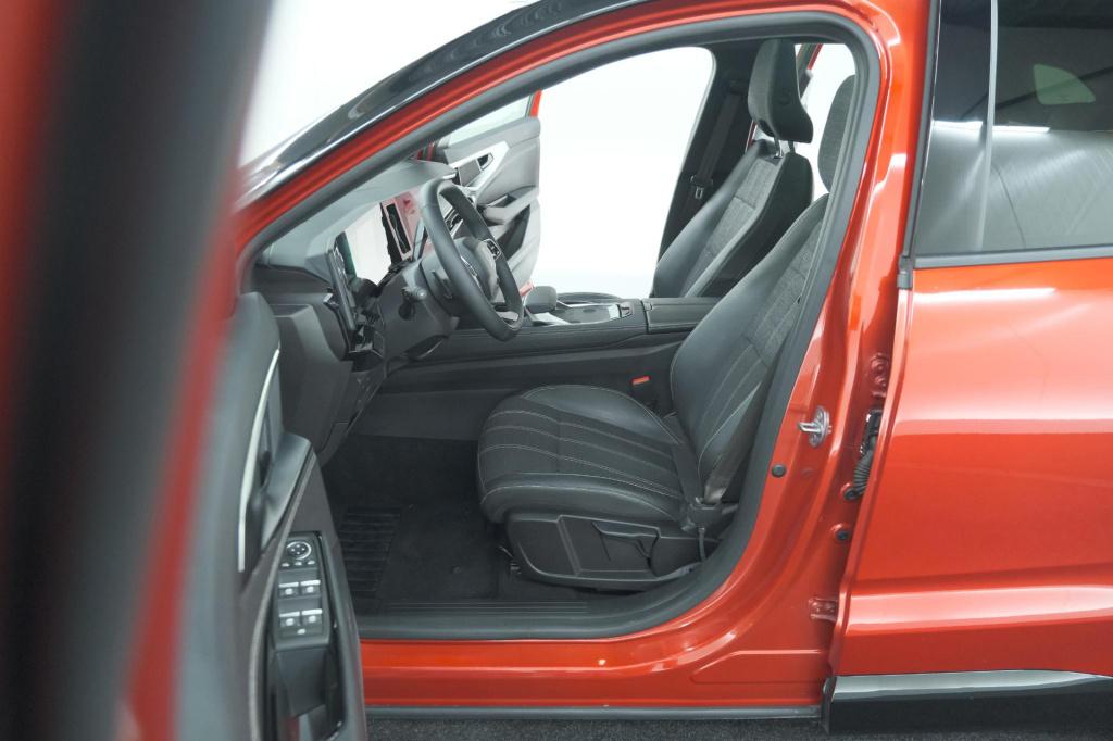 Renault Austral 1.2 e-tech full hybrid 200 techno | 1500 kg trekgewicht | 3