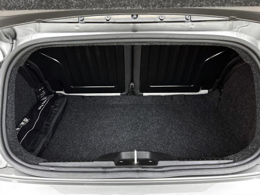 Fiat 500 C 1.0 hybrid dolcevita