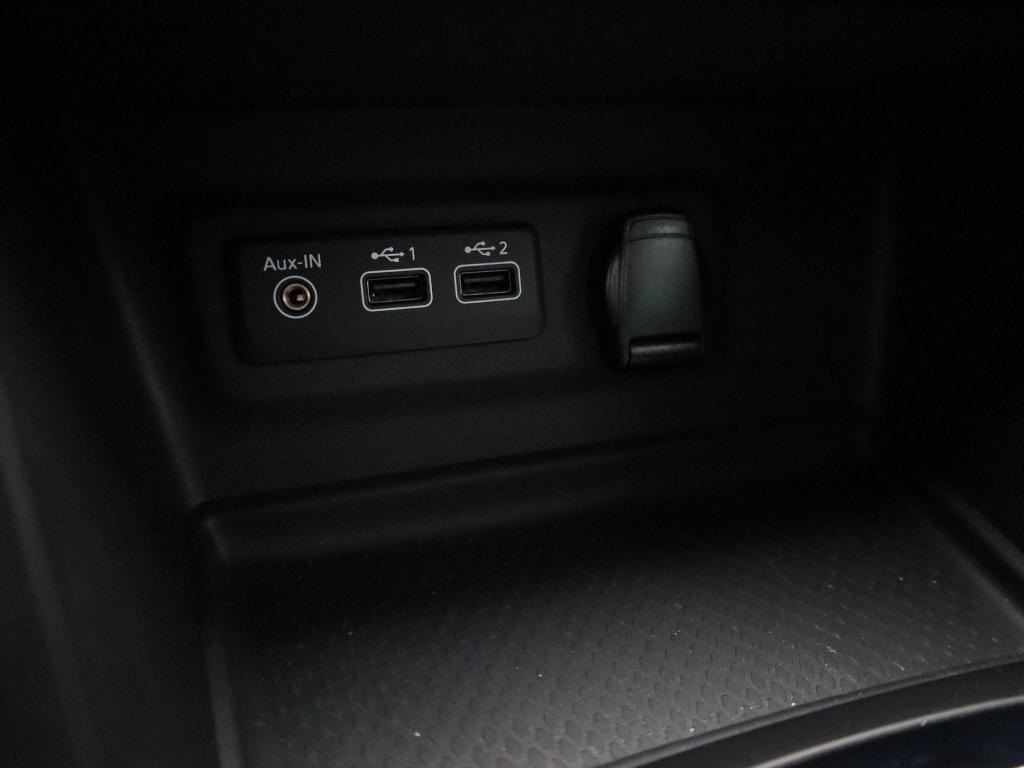 Renault Megane E-tech estate 1.6 plug-in hybrid 160 intens | automaat | tre