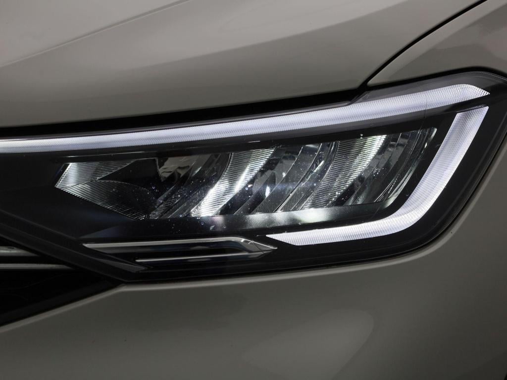 Volkswagen Taigo 1.0 tsi life edition | automaat | parkeer sensoren | virtu