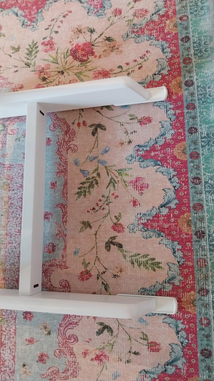 Stokke Tripp Trapp stoel