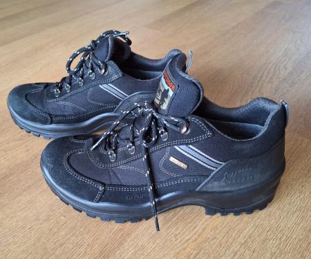 GriSport wandelschoenen Outdoor maat 39