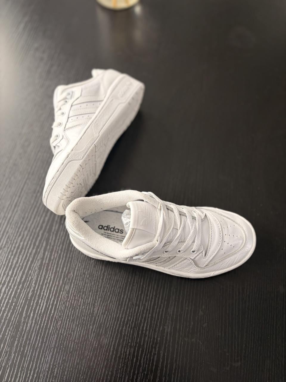 Adidas Originals sneakers – bijna nieuw ✨ maat 37⅓