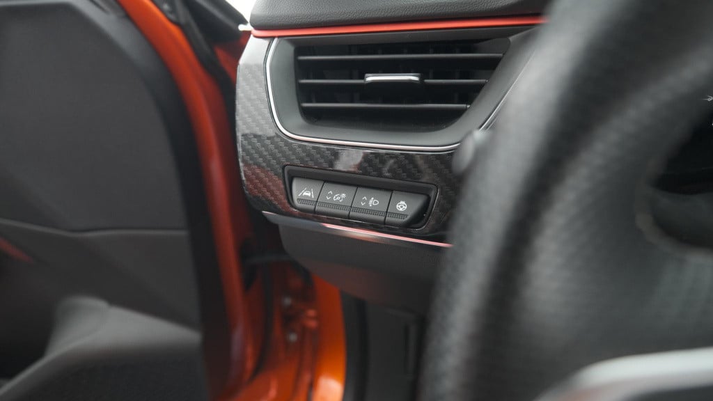 Renault Arkana 1.6 e-tech hybrid 145 r.s. line | camera | cruise control ad