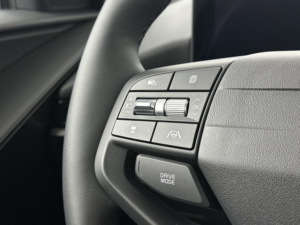Kia Niro 1.6 gdi hybrid dynamicline