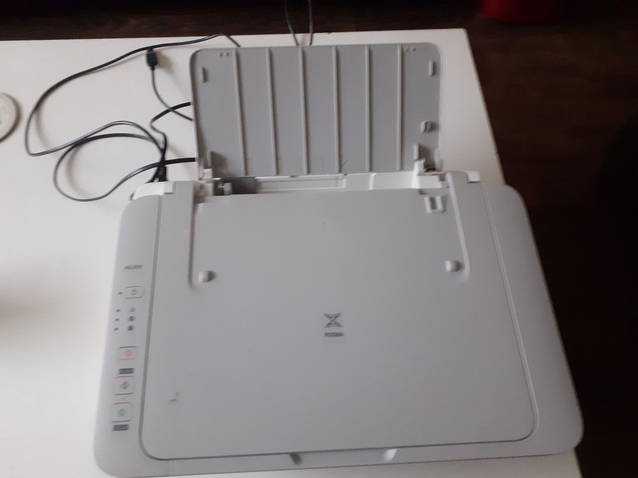 Printer