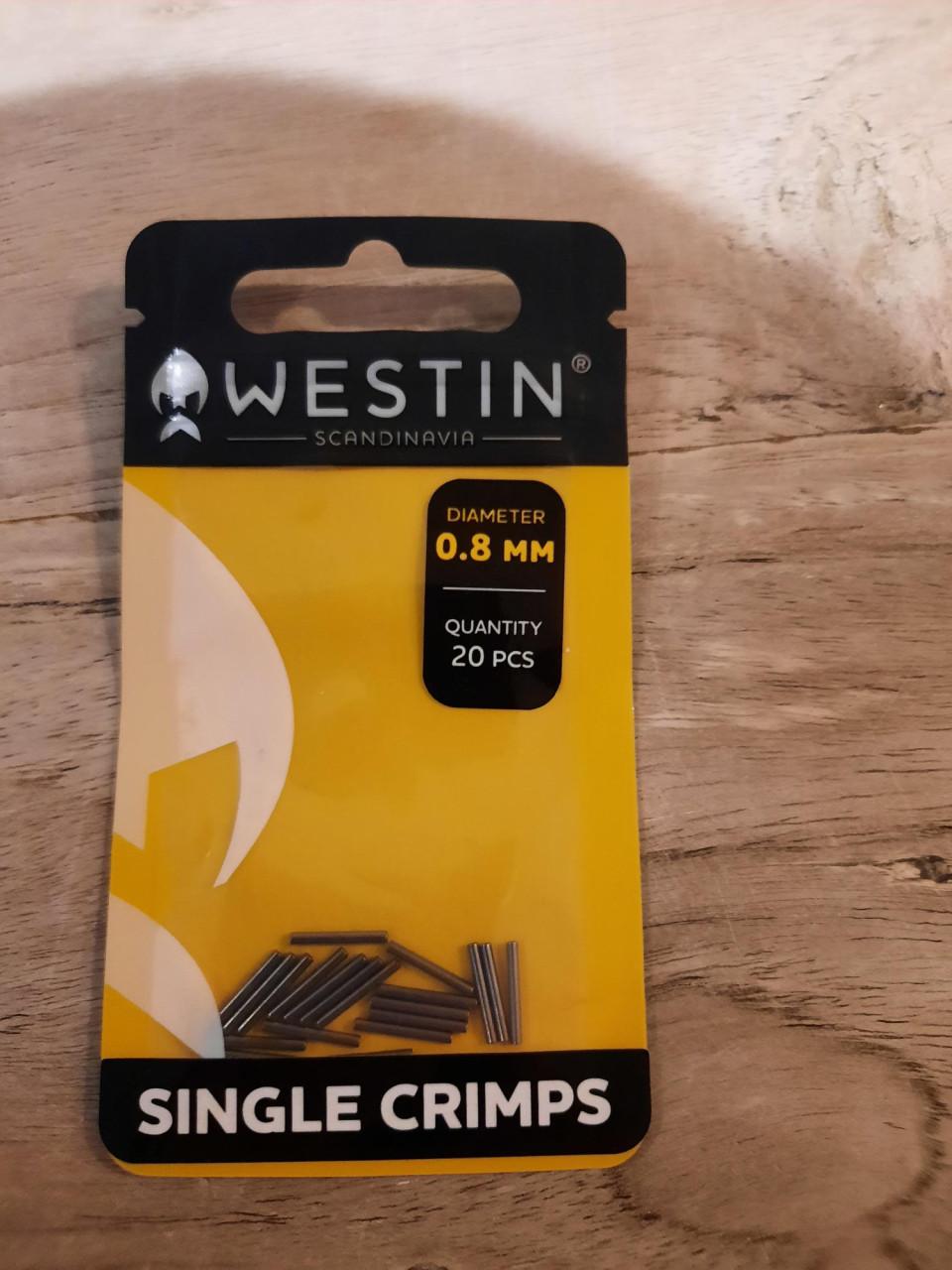 Westin Set