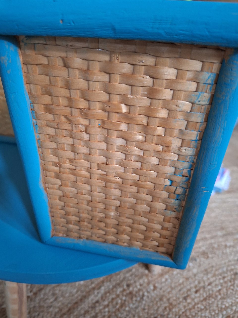 Decoratieve minikastjes