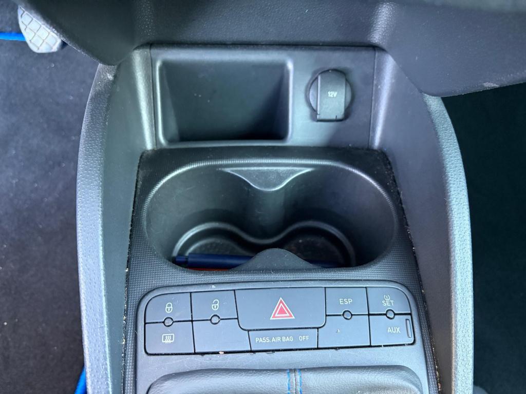 Seat Ibiza sc 1.6 sport-up