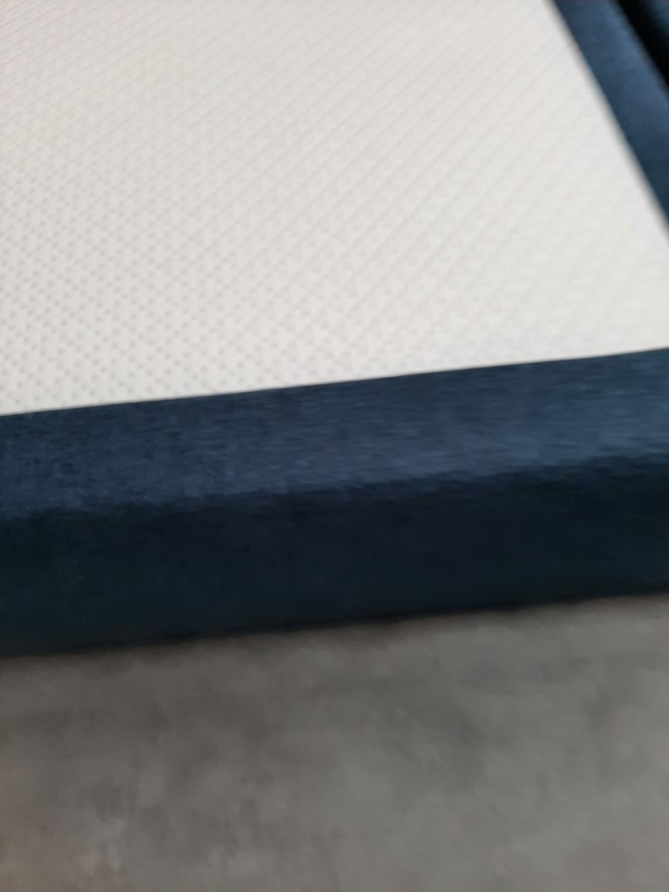 Boxspring