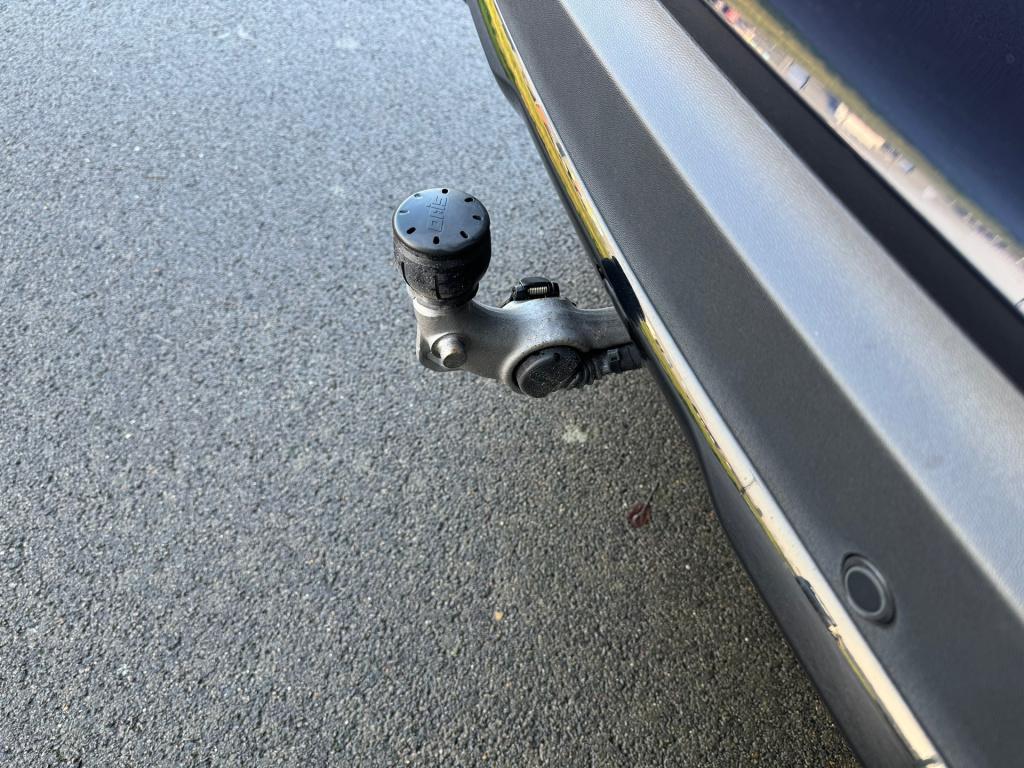 Mercedes-Benz Glc 250 4matic luxury night-pakket automaat , elektrische tre