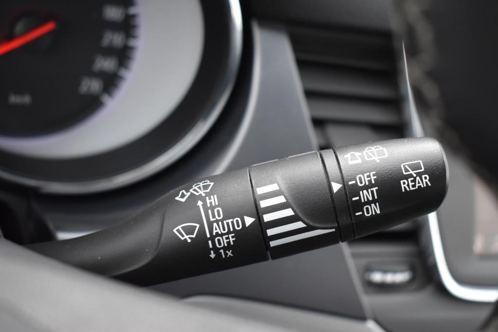 Opel Astra 1.2 edition 2020 | climate control | cruise control | parkeersen