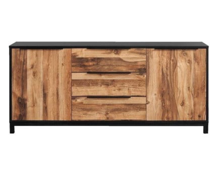 Dressoir