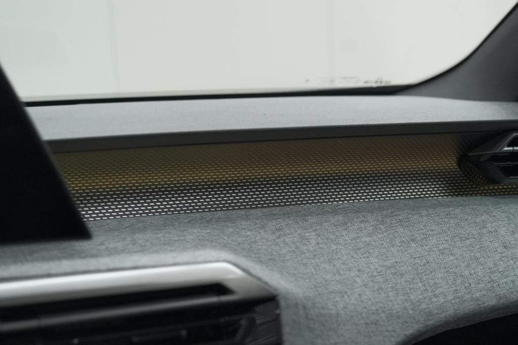 Peugeot 5008 1.2 hybrid 145 gt | panoramadak | camera | elektrische achterk