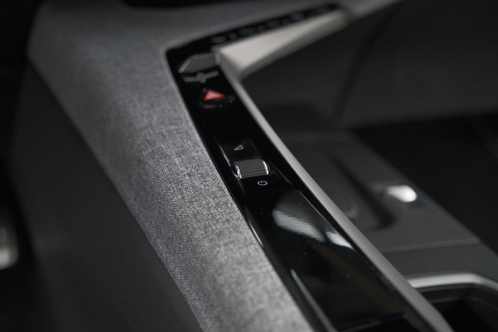 Peugeot 3008 hybrid 136 e-dsc6 gt | camera | adaptieve cruise control | ele