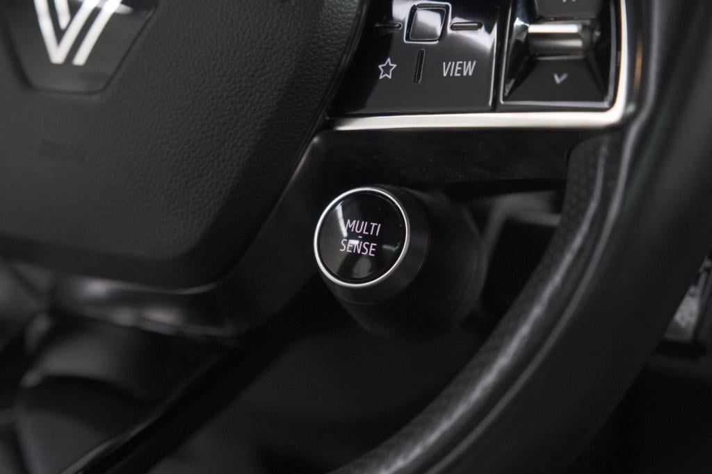Renault Austral 1.3 mild hybrid 160 x-tronic techno | wintersport ready | t