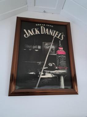 Gratis ophalen schilderij