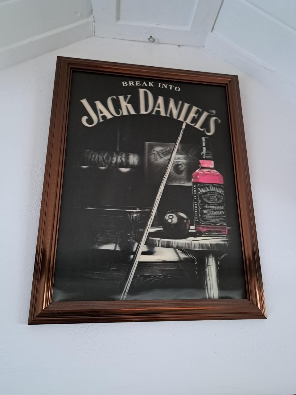 Gratis ophalen schilderij