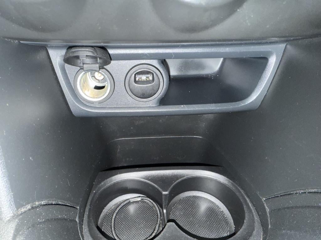 Peugeot 208 1.2 puretech active 5-drs