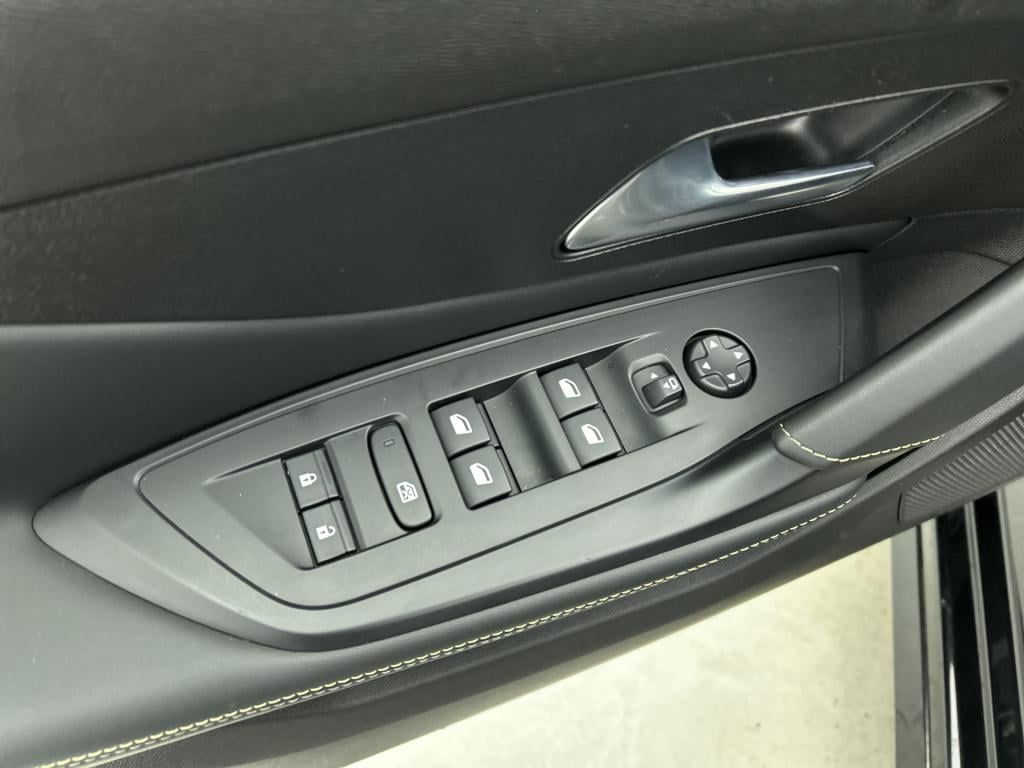 Peugeot 308 sw 1.6 plug-in hybrid 180 gt | rijklaar |